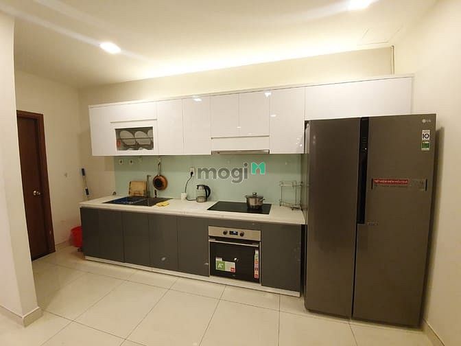 Hình ảnh Cho thuê Trang Chủ MB66.COM / Đăng Ký Tặng 66K Grand Riverside, quận 4 🏫4pn 2wc full nội thất