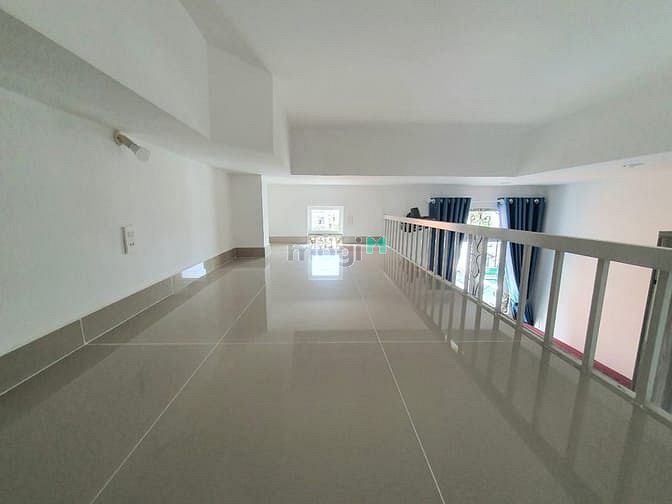 Hình ảnh Mb6623 nạp rút nhanh chóng cho thuê- Full nội thất- Đa dạng loại phòng