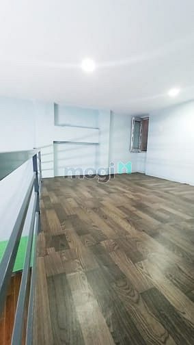 Hình ảnh Hệ thống phòng cho thuê 1 trệt 1 lầu 2wc