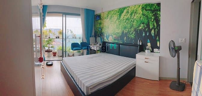 Hình ảnh Cho thuê Trang Chủ MB66.COM / Đăng Ký Tặng 66K Gold View, quận 4 🌍133m2 3pn 3wc