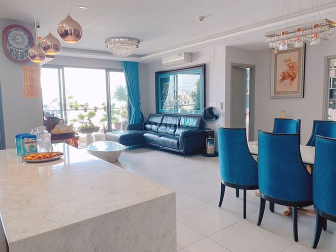 Hình ảnh Cho thuê Trang Chủ MB66.COM / Đăng Ký Tặng 66K Gold View, quận 4 🌍133m2 3pn 3wc