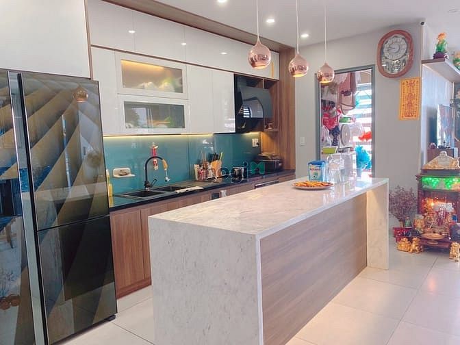 Hình ảnh Cho thuê Trang Chủ MB66.COM / Đăng Ký Tặng 66K Gold View, quận 4 🌍133m2 3pn 3wc