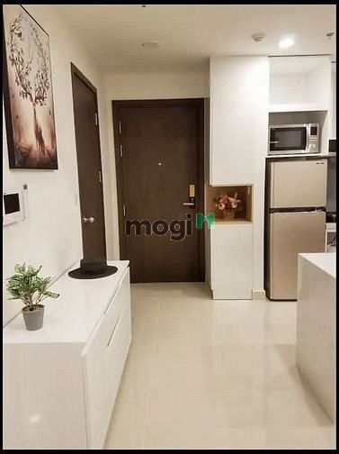 Hình ảnh Cho thuê Trang Chủ MB66.COM / Đăng Ký Tặng 66K Tresor, quận 4 🏫75m2 2pn 2wc full nội thất