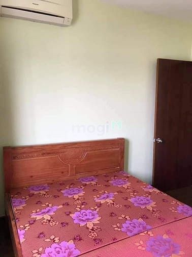 Hình ảnh Cho thuê Trang Chủ MB66.COM / Đăng Ký Tặng 66K Orient, quận 4 🌍2pn 2wc full nội thất