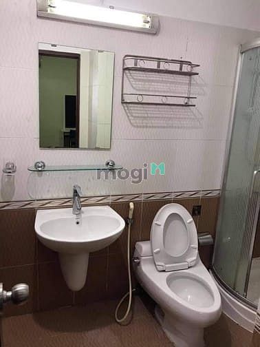 Hình ảnh Cho thuê Trang Chủ MB66.COM / Đăng Ký Tặng 66K Orient, quận 4 🌍2pn 2wc full nội thất