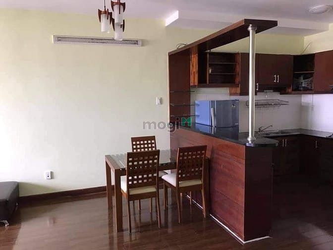 Hình ảnh Cho thuê Trang Chủ MB66.COM / Đăng Ký Tặng 66K Orient, quận 4 🌍2pn 2wc full nội thất