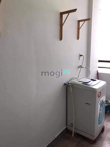 Hình ảnh Cho thuê Trang Chủ MB66.COM / Đăng Ký Tặng 66K Orient, quận 4 🌍2pn 2wc full nội thất