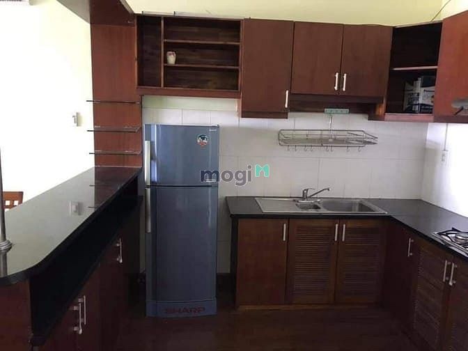 Hình ảnh Cho thuê Trang Chủ MB66.COM / Đăng Ký Tặng 66K Orient, quận 4 🌍2pn 2wc full nội thất