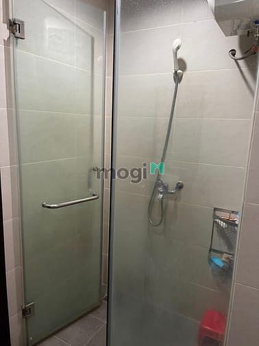 Hình ảnh Cho thuê Trang Chủ MB66.COM / Đăng Ký Tặng 66K chung cư An Phú 1pn full nội thất siêu đep giá chỉ 9tr