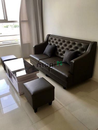 Hình ảnh Cho thuê Trang Chủ MB66.COM / Đăng Ký Tặng 66K Galaxy 9, quận 4 🏫2pn 2wc full nội thất