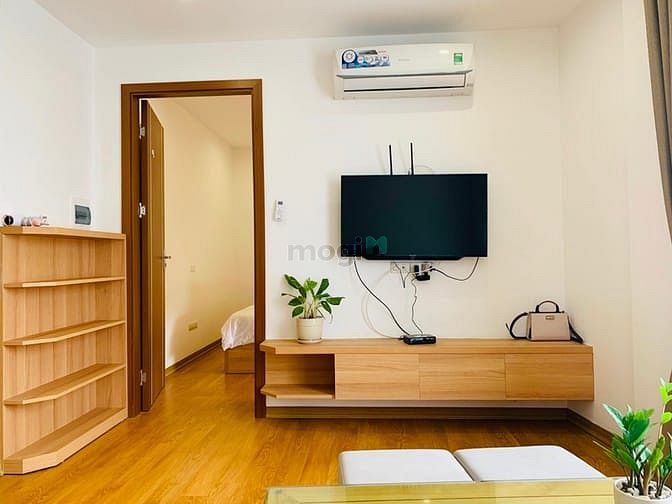 Hình ảnh Cho thuê Trang Chủ MB66.COM / Đăng Ký Tặng 66K cao cấp ỏ gần đường Thanh Niên