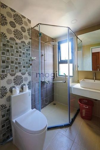 Hình ảnh Hệ thống Trang Chủ MB66.COM / Đăng Ký Tặng 66K 1 phòng ngủ cao cấp Q2, có ban công