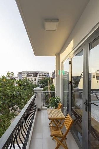 Hình ảnh Hệ thống Trang Chủ MB66.COM / Đăng Ký Tặng 66K 1 phòng ngủ cao cấp Q2, có ban công