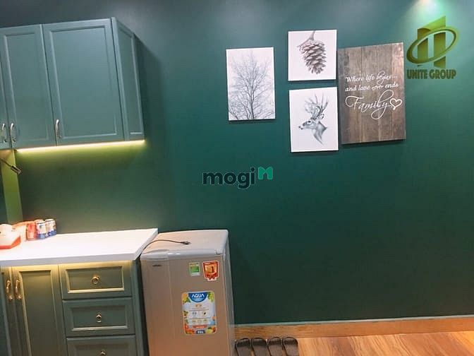 Hình ảnh 🔥🔥Mb6623 nạp rút nhanh chóng cao cấp mới xây, studio bancon Bến Thành, Quận 1