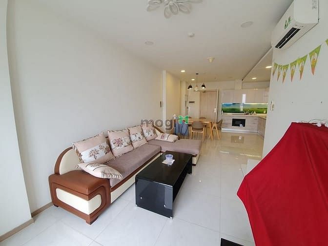 Hình ảnh Cho thuê Trang Chủ MB66.COM / Đăng Ký Tặng 66K Riva Park, quận 4 🏫100m2 3pn 2wc full nội thất
