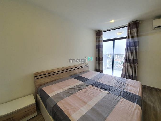 Hình ảnh Cho thuê Trang Chủ MB66.COM / Đăng Ký Tặng 66K Riva Park, quận 4 🏫100m2 3pn 2wc full nội thất