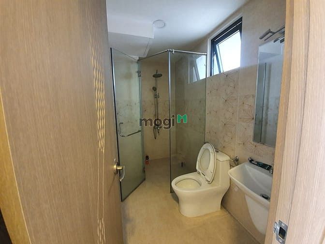 Hình ảnh Cho thuê Trang Chủ MB66.COM / Đăng Ký Tặng 66K Riva Park, quận 4 🏫100m2 3pn 2wc full nội thất