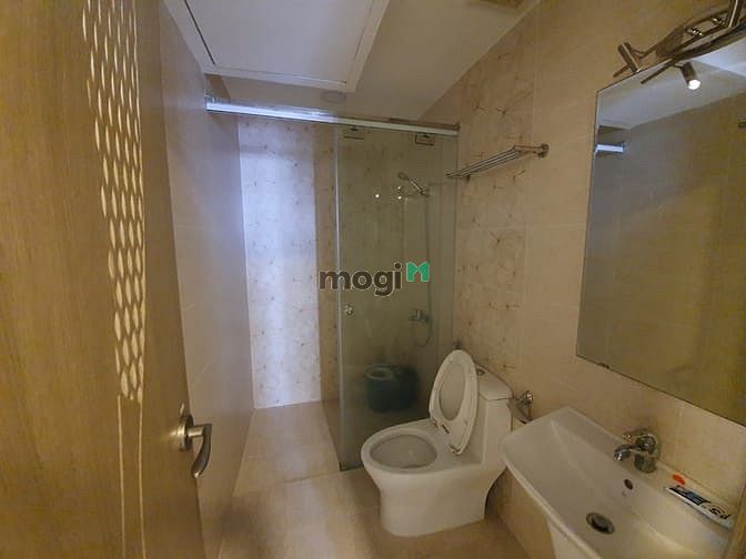 Hình ảnh Cho thuê Trang Chủ MB66.COM / Đăng Ký Tặng 66K Riva Park, quận 4 🏫100m2 3pn 2wc full nội thất