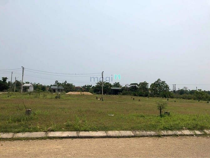 Hình ảnh 146m2 khu quy hoạch trạm bơm thủy thanh