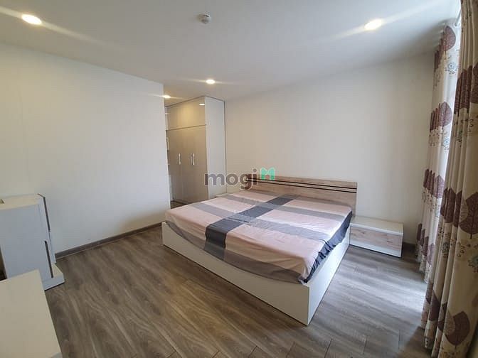 Hình ảnh Cho thuê Trang Chủ MB66.COM / Đăng Ký Tặng 66K Riva Park, quận 4 🏫100m2 3pn 2wc full nội thất