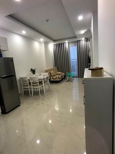 Hình ảnh Cho thuê Trang Chủ MB66.COM / Đăng Ký Tặng 66K Saigon Mia, Bình Chánh. 🏫68m2 2pn 2wc full nội thất
