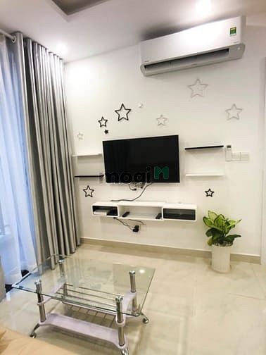Hình ảnh Cho thuê Trang Chủ MB66.COM / Đăng Ký Tặng 66K Saigon Mia, Bình Chánh. 🏫68m2 2pn 2wc full nội thất