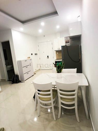 Hình ảnh Cho thuê Trang Chủ MB66.COM / Đăng Ký Tặng 66K Saigon Mia, Bình Chánh. 🏫68m2 2pn 2wc full nội thất