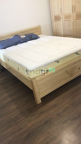 Hình ảnh Cho thuê Trang Chủ MB66.COM / Đăng Ký Tặng 66K Saigon Mia, Bình Chánh. 🏫68m2 2pn 2wc full nội thất