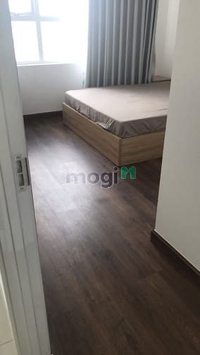 Hình ảnh Cho thuê Trang Chủ MB66.COM / Đăng Ký Tặng 66K Saigon Mia, Bình Chánh. 🏫68m2 2pn 2wc full nội thất