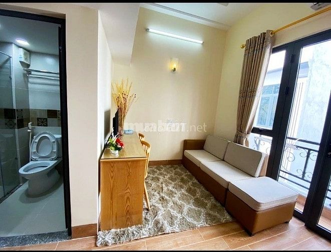 Hình ảnh Mb6623 nạp rút nhanh chóng duplex cao cấp gần chợ Hoà Hưng