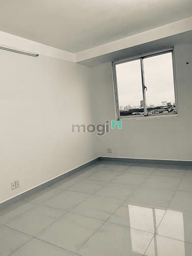 Hình ảnh Cho thuê Trang Chủ MB66.COM / Đăng Ký Tặng 66K belleza Quận 7. DT: 76m2: 2pn,2wc. giá: 7 triệu.