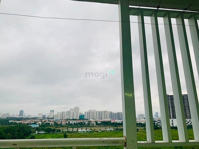 Hình ảnh Cho thuê Trang Chủ MB66.COM / Đăng Ký Tặng 66K belleza Quận 7. DT: 76m2: 2pn,2wc. giá: 7 triệu.