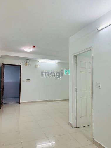 Hình ảnh Cho thuê Trang Chủ MB66.COM / Đăng Ký Tặng 66K belleza Quận 7. DT: 76m2: 2pn,2wc. giá: 7 triệu.