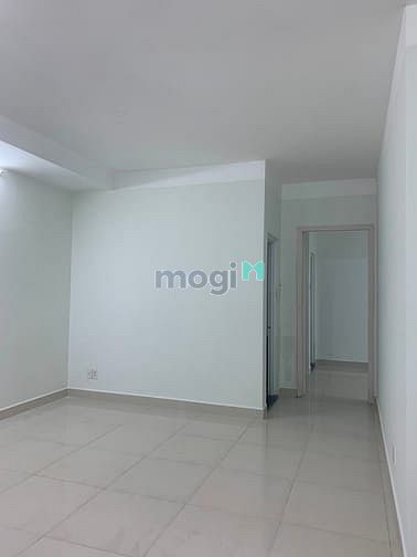 Hình ảnh Cho thuê Trang Chủ MB66.COM / Đăng Ký Tặng 66K belleza Quận 7. DT: 76m2: 2pn,2wc. giá: 7 triệu.