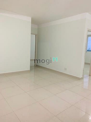 Hình ảnh Cho thuê Trang Chủ MB66.COM / Đăng Ký Tặng 66K belleza Quận 7. DT: 76m2: 2pn,2wc. giá: 7 triệu.