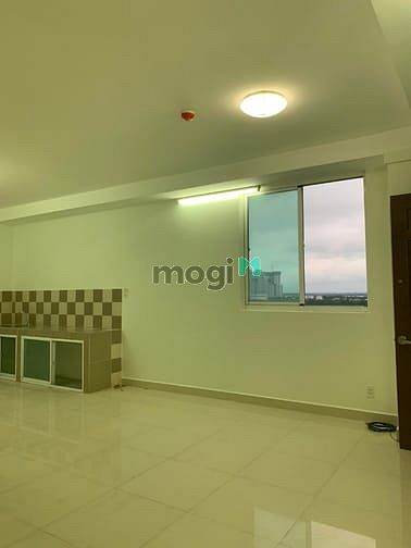 Hình ảnh Cho thuê Trang Chủ MB66.COM / Đăng Ký Tặng 66K belleza Quận 7. DT: 76m2: 2pn,2wc. giá: 7 triệu.