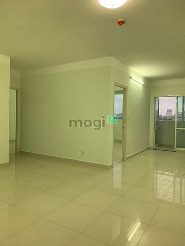 Hình ảnh Cho thuê Trang Chủ MB66.COM / Đăng Ký Tặng 66K belleza Quận 7. DT: 76m2: 2pn,2wc. giá: 7 triệu.