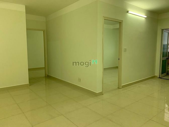 Hình ảnh Cho thuê Trang Chủ MB66.COM / Đăng Ký Tặng 66K belleza Quận 7. DT: 76m2: 2pn,2wc. giá: 7 triệu.