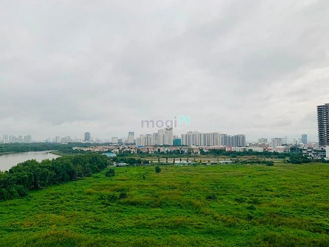 Hình ảnh Cho thuê Trang Chủ MB66.COM / Đăng Ký Tặng 66K belleza Quận 7. DT: 76m2: 2pn,2wc. giá: 7 triệu.