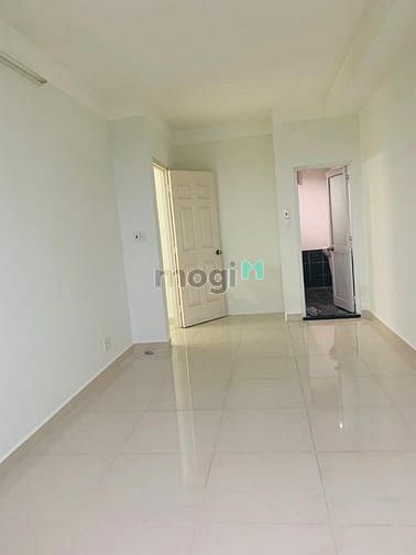 Hình ảnh Cho thuê Trang Chủ MB66.COM / Đăng Ký Tặng 66K belleza Quận 7. DT: 76m2: 2pn,2wc. giá: 7 triệu.