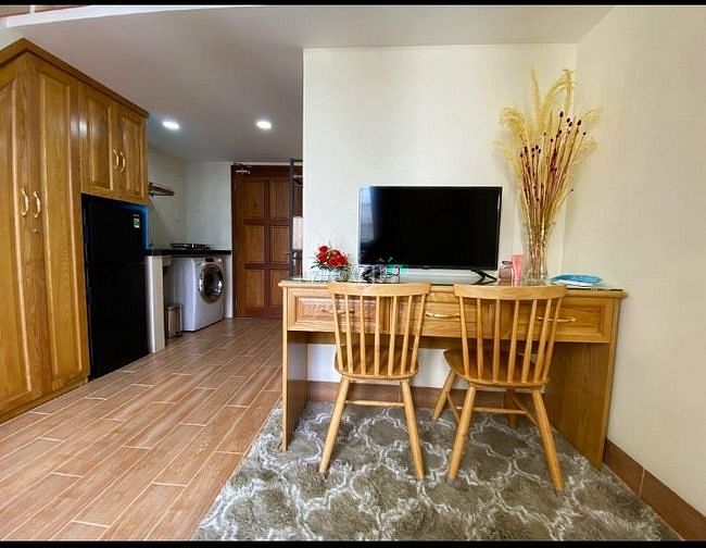 Hình ảnh Mb6623 nạp rút nhanh chóng duplex cao cấp gần chợ Hoà Hưng