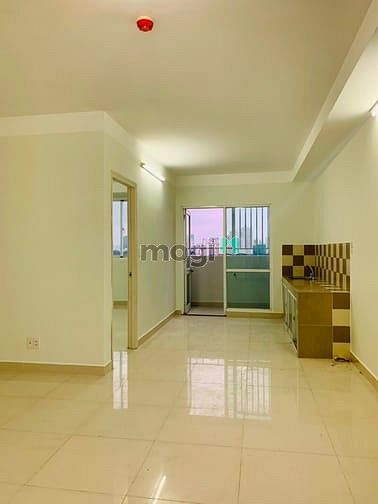 Hình ảnh Cho thuê Trang Chủ MB66.COM / Đăng Ký Tặng 66K belleza Quận 7. DT: 76m2: 2pn,2wc. giá: 7 triệu.