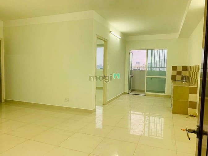 Hình ảnh Cho thuê Trang Chủ MB66.COM / Đăng Ký Tặng 66K belleza Quận 7. DT: 76m2: 2pn,2wc. giá: 7 triệu.