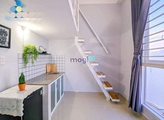Hình ảnh phòng cho thuê Tân bình,có gác,ở được 3-4n, sạch sẽ,gần AEON Tân Phú