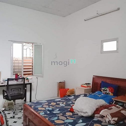 Hình ảnh Bán gấp nhà Phố Trần Cung 40m2x5T, Lô Góc, Ngõ Thông chỉ 3.3 tỷ