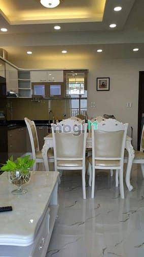Hình ảnh Cho thuê Trang Chủ MB66.COM / Đăng Ký Tặng 66K Sunrise Riverside, Nhà Bè. 🏫2pn 2wc full nội thất
