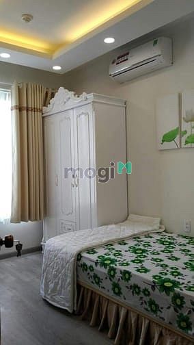 Hình ảnh Cho thuê Trang Chủ MB66.COM / Đăng Ký Tặng 66K Sunrise Riverside, Nhà Bè. 🏫2pn 2wc full nội thất