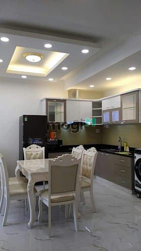 Hình ảnh Cho thuê Trang Chủ MB66.COM / Đăng Ký Tặng 66K Sunrise Riverside, Nhà Bè. 🏫2pn 2wc full nội thất
