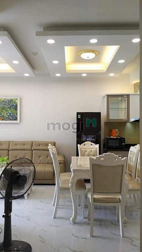 Hình ảnh Cho thuê Trang Chủ MB66.COM / Đăng Ký Tặng 66K Sunrise Riverside, Nhà Bè. 🏫2pn 2wc full nội thất