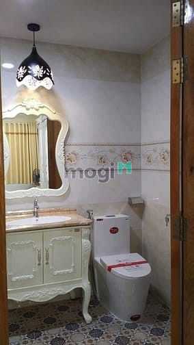 Hình ảnh Cho thuê Trang Chủ MB66.COM / Đăng Ký Tặng 66K Sunrise Riverside, Nhà Bè. 🏫2pn 2wc full nội thất